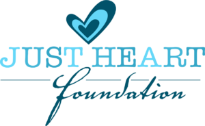 Small-Just-Heart-Final-Logo-Blue