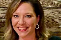 Faith Chappell Winters