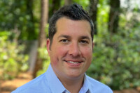 Ryan Winters