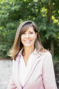 Jenny Winters Thompson